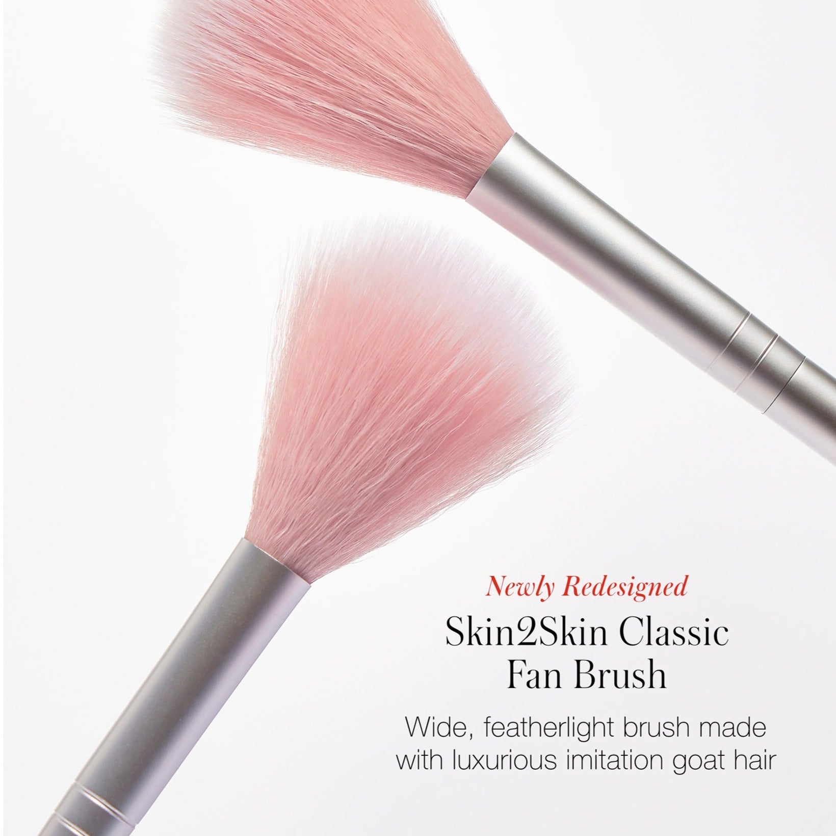RMS Beauty-Skin2Skin Classic Fan Brush-Makeup-Untitled-2_0002_03_NewFanBrush-PPAGE-900x1084-Comparison2x_jpg_jpg_a817acf9-f561-4e6e-8caf-4c2328f95e2b-The Detox Market | 