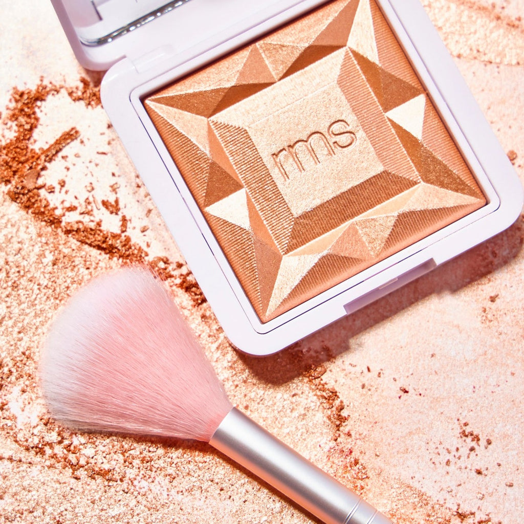 RMS Beauty-Skin2Skin Classic Fan Brush-Makeup-Untitled-2_0006_08_NewFanBrush7417_jpg_jpg_48230824-38e3-4d2a-8ef2-b636a2ca2d59-The Detox Market | 