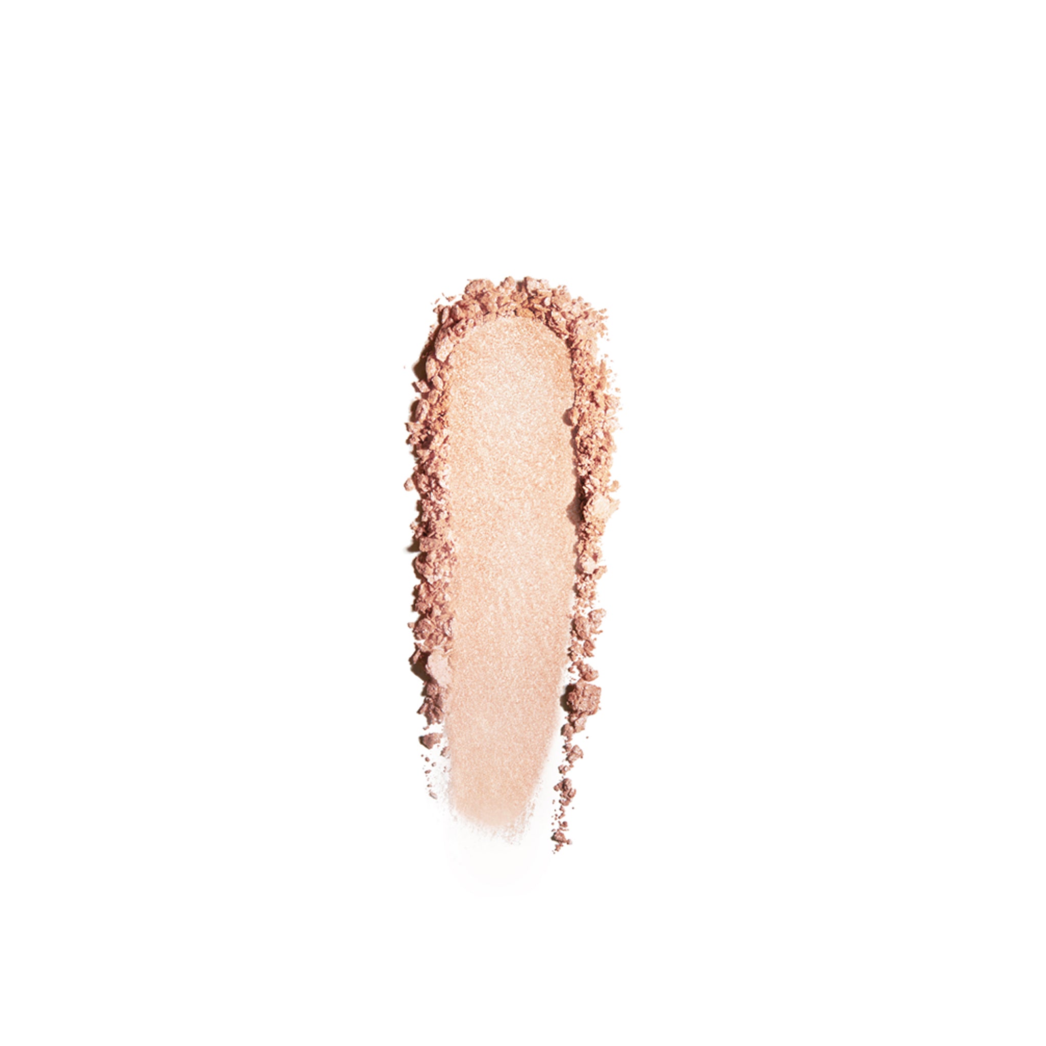 Redimension Hydra Dew Luminizer - Makeup - RMS Beauty - Untitled-2_0009_HYDRA-DEW-SWATCH_png - The Detox Market | Always