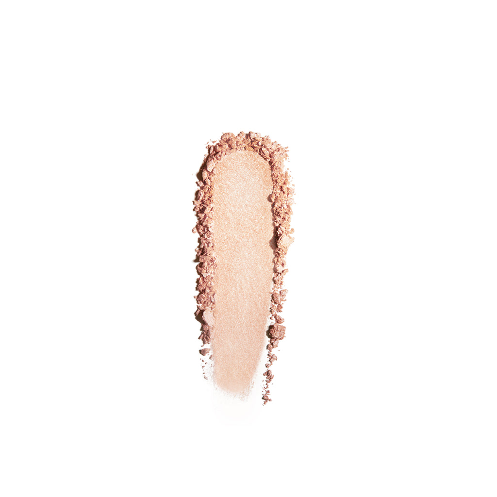Redimension Hydra Dew Luminizer - Makeup - RMS Beauty - Untitled-2_0009_HYDRA-DEW-SWATCH_png - The Detox Market | Always