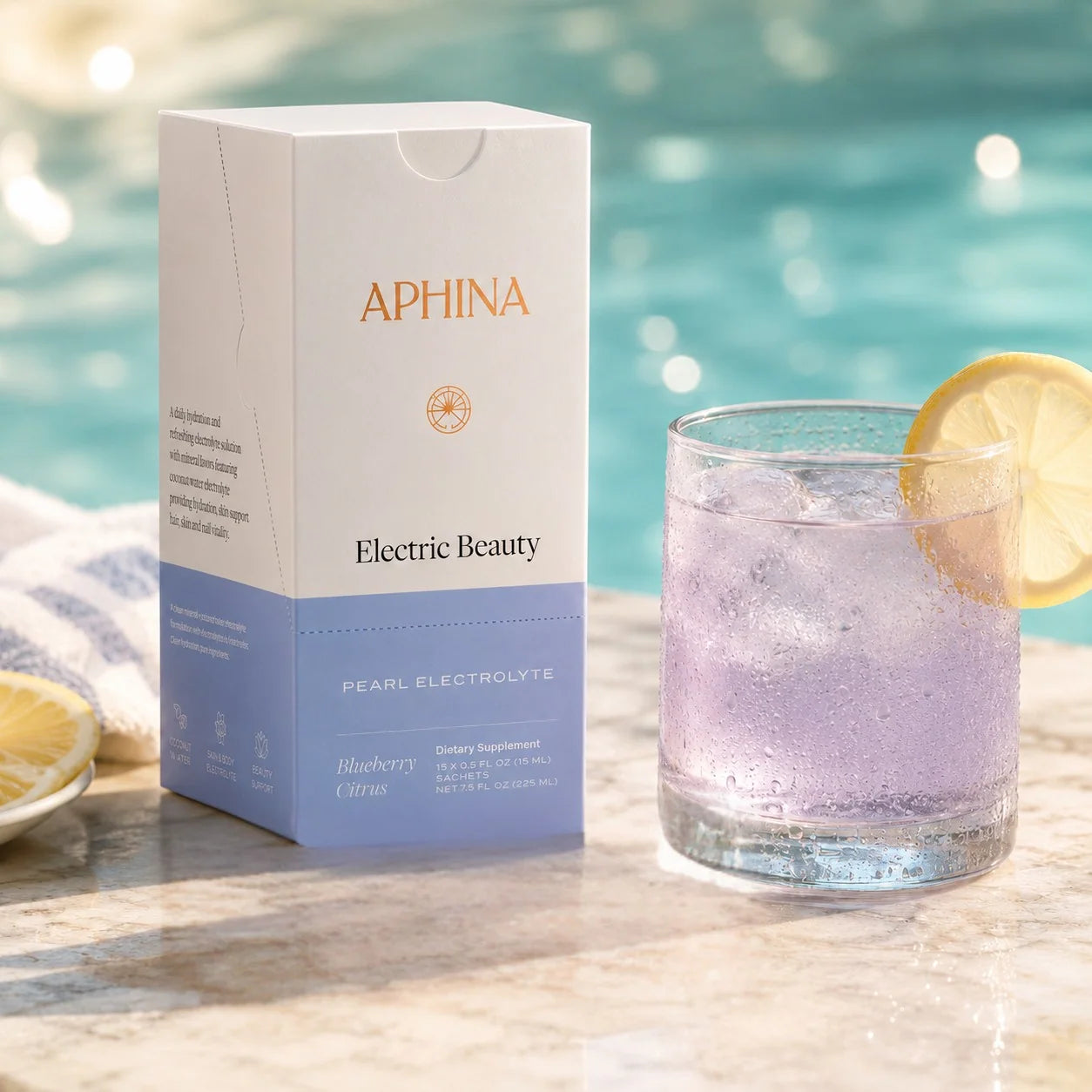 Aphina-Electric Beauty Pearl Electrolyte - Sachets-Wellness-Untitled_design_345863b8-e64b-4a38-9bae-e27aece1490f-The Detox Market | 