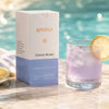 Aphina-Electric Beauty Pearl Electrolyte - Sachets-Wellness-Untitled_design_345863b8-e64b-4a38-9bae-e27aece1490f-The Detox Market | 