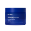 Alpine Rich Cream