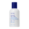 Essential Face Tonic