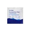 Essential Face Wipes