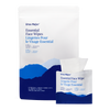 Essential Face Wipes
