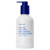 Nettoyant visage fantastique 
