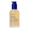 Nettoyant visage fantastique 