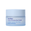 Forest Alchemy Eye Cream