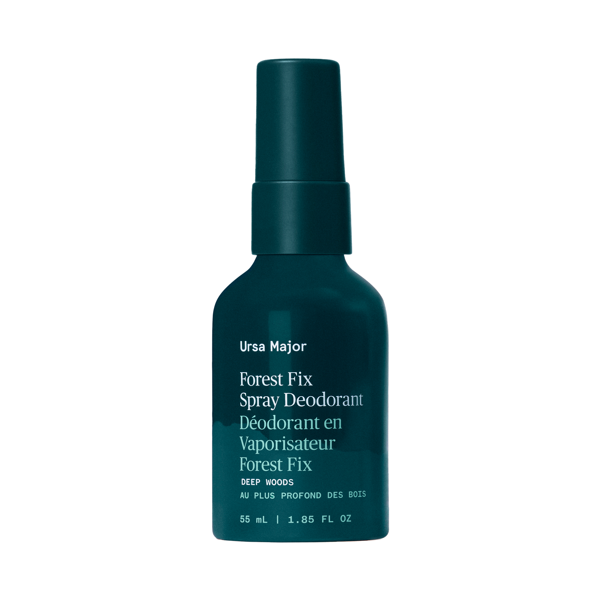 Ursa Major-Forest Fix Spray Deodorant-Body-UrsaMajor_ForestFixSprayDeo_01-The Detox Market | 