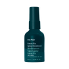 Ursa Major-Forest Fix Spray Deodorant-Body-UrsaMajor_ForestFixSprayDeo_01-The Detox Market | 