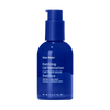 Fortifying Gel Moisturizer