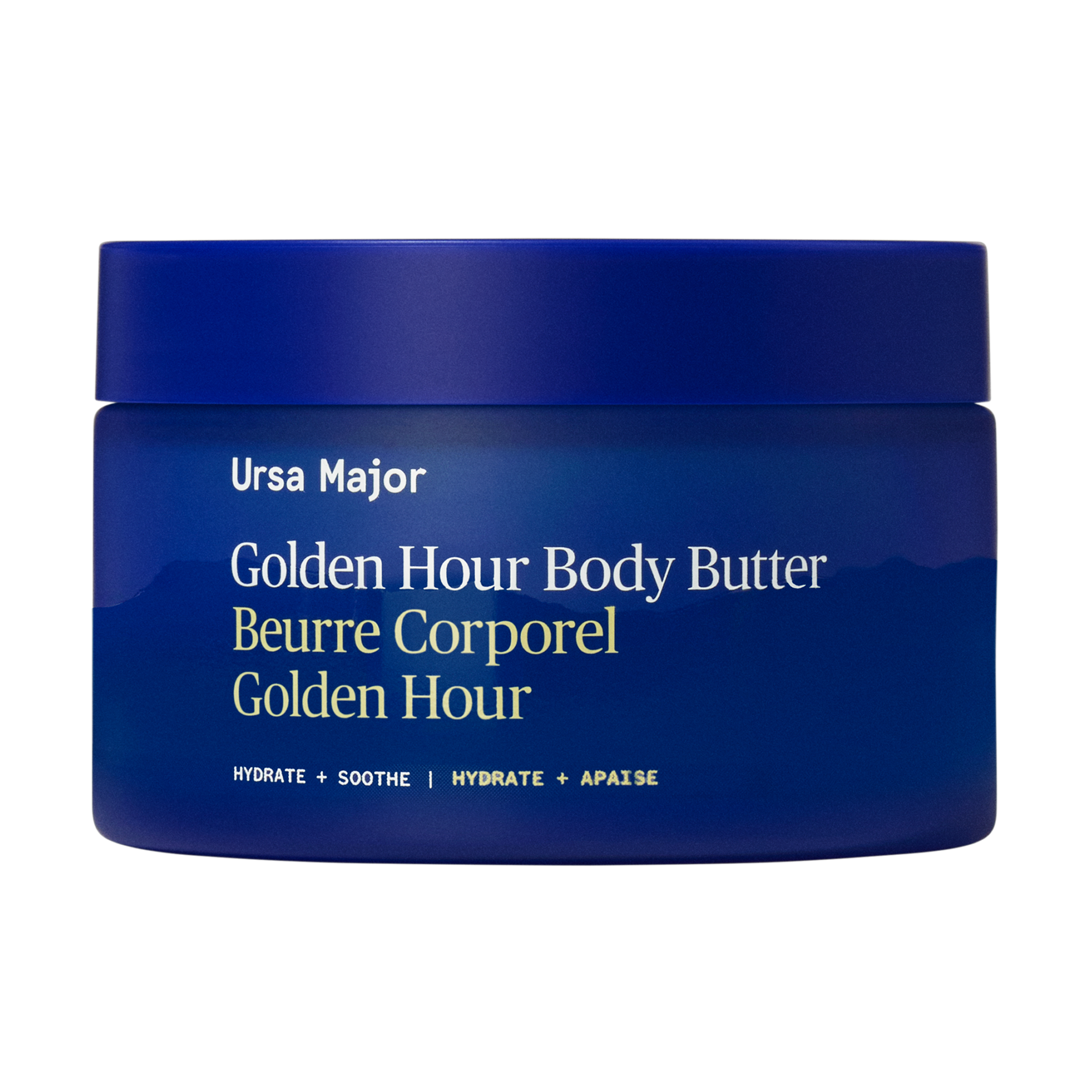 Ursa Major-Golden Hour Body Butter-Body-UrsaMajor_GoldenHourBodyButter_01-The Detox Market | 