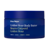 Ursa Major-Golden Hour Body Butter-Body-UrsaMajor_GoldenHourBodyButter_01-The Detox Market | 