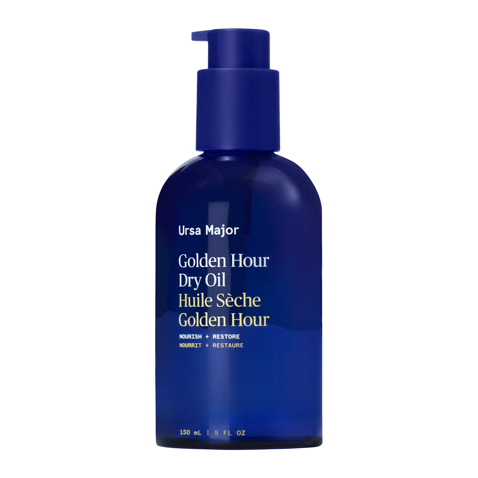 Ursa Major-Golden Hour Dry Oil-Body-UrsaMajor_GoldenHourDryOil_01-The Detox Market | 