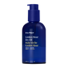Ursa Major-Golden Hour Dry Oil-Body-UrsaMajor_GoldenHourDryOil_01-The Detox Market | 