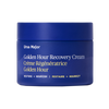 Golden Hour Recovery Cream