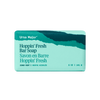Ursa Major-Hoppin' Fresh Bar Soap-Body-UrsaMajor_HoppinFreshBarSoap-01-The Detox Market | 
