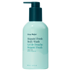 Gel douche Hoppin' Fresh