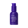 Lunar Bloom Retinal Serum