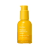 Mountain Glow Serum