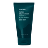 Stellar Shave Cream