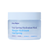 Vital Spring Hydration Mask