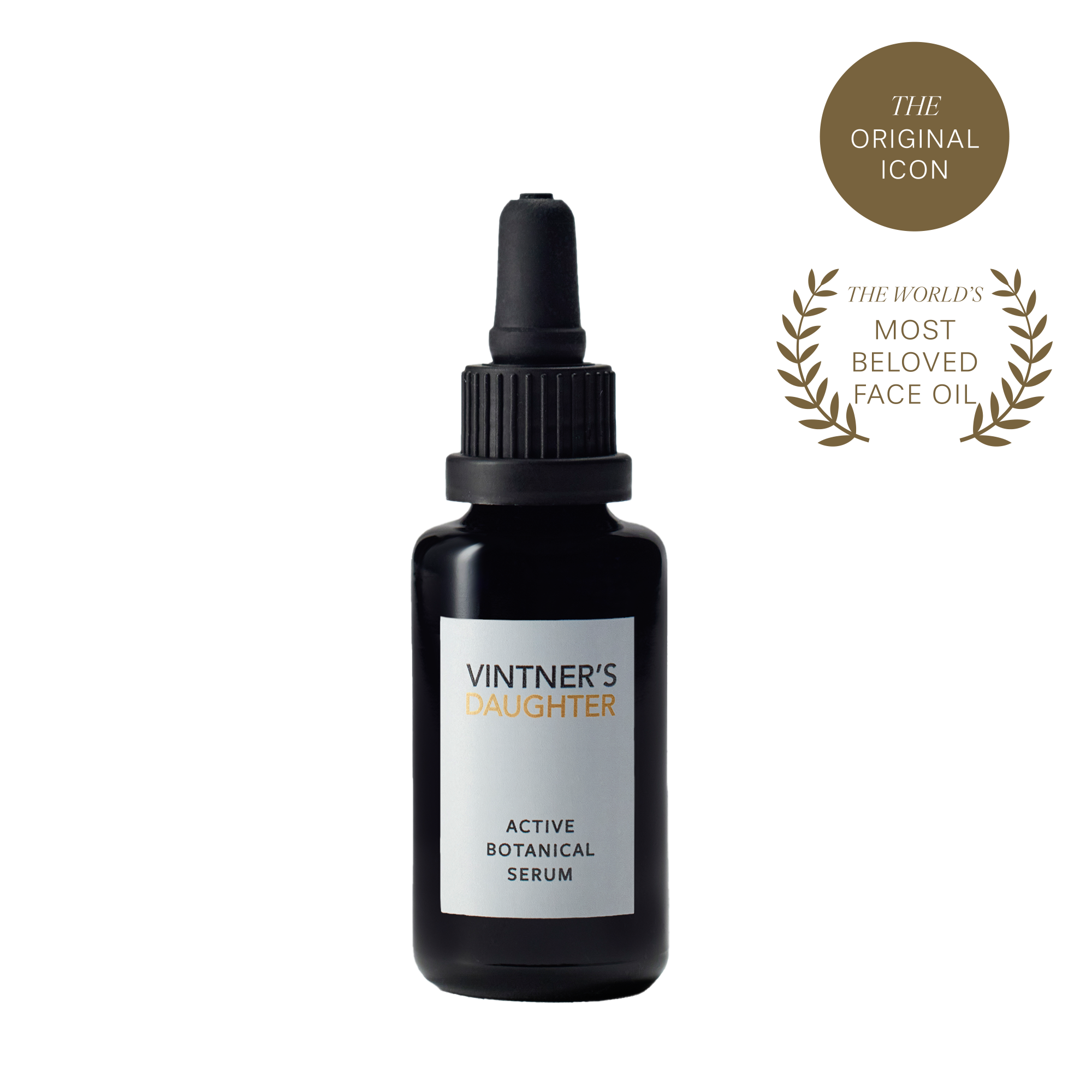 Vintner's Daughter-Active Botanical Serum by Vintner's Daughter-Skincare-VD_ActiveBotanicalSerum_30ml_PDP_TranslucentNoShadow_2000x2000_584c8fb9-b01c-4d02-9420-c6bb14f4b82d-The Detox Market | Vintner's Daughter - Active Botanical Serum