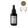 Vintner's Daughter-Active Botanical Serum by Vintner's Daughter-Skincare-VD_ActiveBotanicalSerum_30ml_PDP_TranslucentNoShadow_2000x2000_584c8fb9-b01c-4d02-9420-c6bb14f4b82d-The Detox Market | Vintner's Daughter - Active Botanical Serum