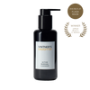 Vintner's Daughter-Active Renewal Cleanser-Skincare-VD_ActiveRenewalCleanserADV_115ml_PDP_TNS_2000x2000_e8f0f964-ece3-448c-a97e-5bfb03eae26d-The Detox Market | 