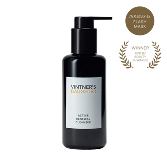 Vintner's Daughter-Active Renewal Cleanser-Skincare-VD_ActiveRenewalCleanserADV_115ml_PDP_TNS_2000x2000_e8f0f964-ece3-448c-a97e-5bfb03eae26d-The Detox Market | 