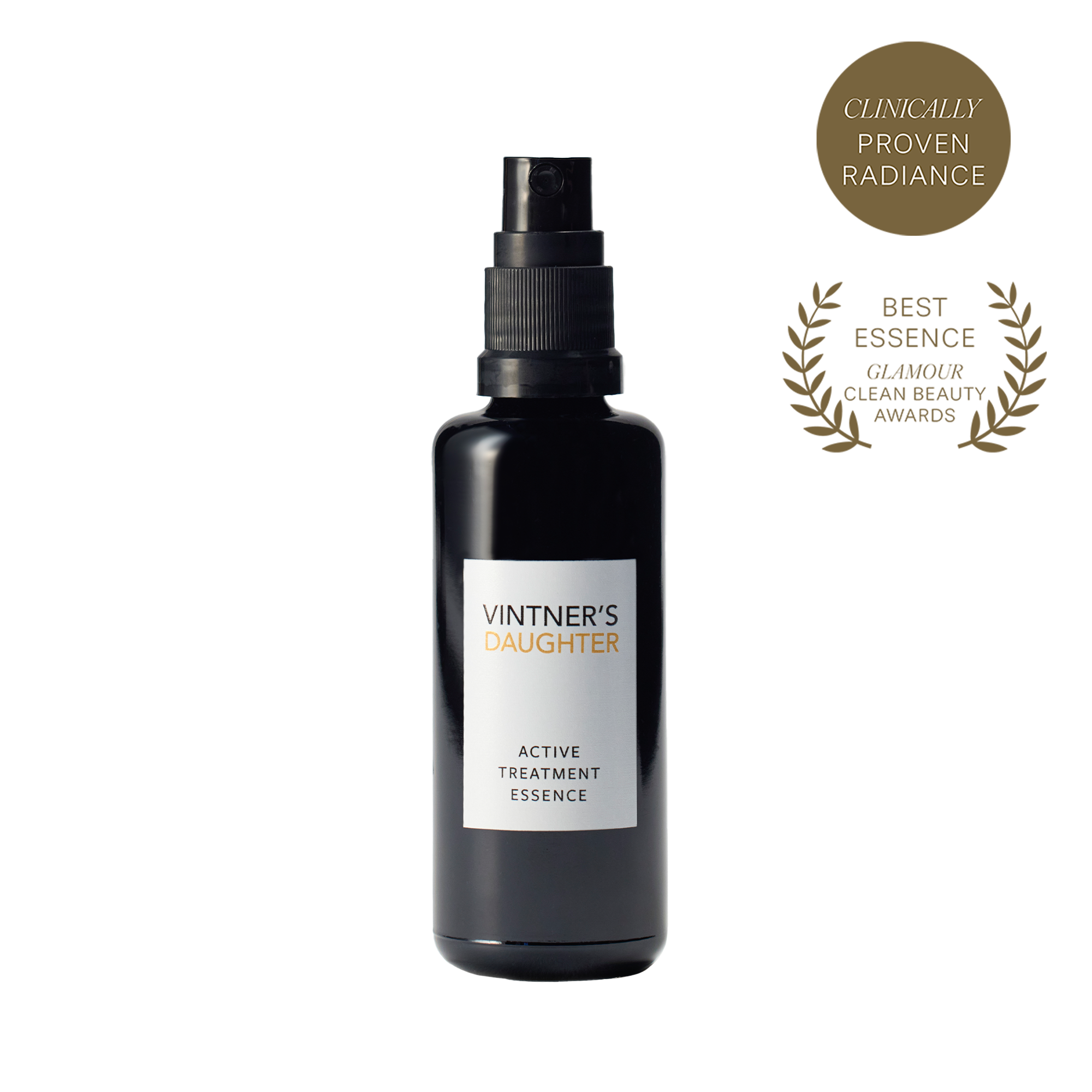 Vintner's Daughter-Active Treatment Essence-Skincare-VD_ActiveTreatmentEssence_50ml_PDP_TNS_2000x2000_2e6d8574-9cc7-4156-b25c-be6e6e8da218-The Detox Market | 