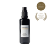Vintner's Daughter-Active Treatment Essence-Skincare-VD_ActiveTreatmentEssence_50ml_PDP_TNS_2000x2000_2e6d8574-9cc7-4156-b25c-be6e6e8da218-The Detox Market | 