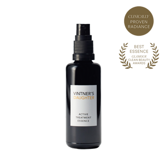 Vintner's Daughter-Active Treatment Essence-Skincare-VD_ActiveTreatmentEssence_50ml_PDP_TNS_2000x2000_2e6d8574-9cc7-4156-b25c-be6e6e8da218-The Detox Market | 
