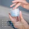 Vital Spring Hydration Mask