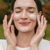 Ursa Major-Vital Spring Hydration Mask-Skincare-VitalSpringHydrationMask-07-The Detox Market | 