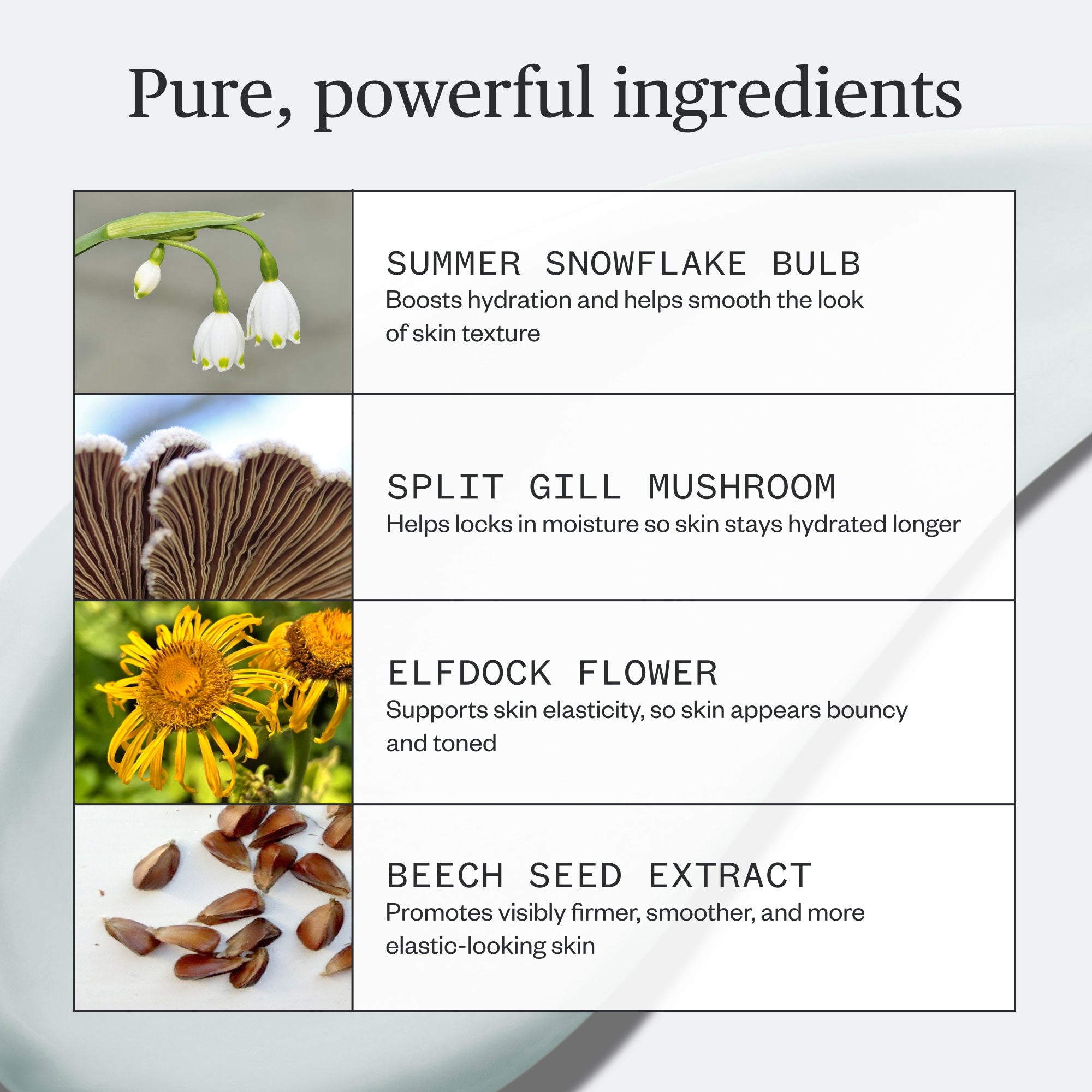 Ursa Major-Vital Spring Hydration Mask-Skincare-VitalSpringHydrationMask-10-The Detox Market | 