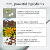 Vital Spring Hydration Mask
