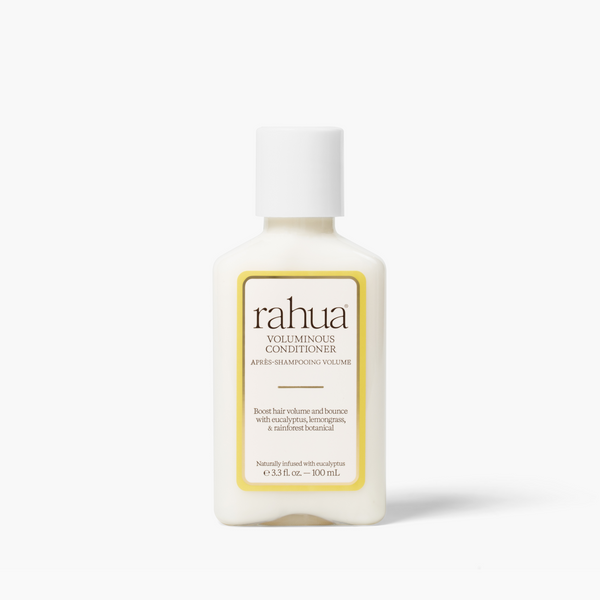 Rahua-Voluminous Conditioner-Hair-Voluminous_Conditioner_100ml_PDP_1_6f9c7db3-d6b6-4ae1-8432-39314131d310-The Detox Market | 3.3 oz