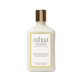 Rahua-Voluminous Conditioner-Hair-Voluminous_Conditioner_9.3oz_PDP_1-The Detox Market | 9.3 oz