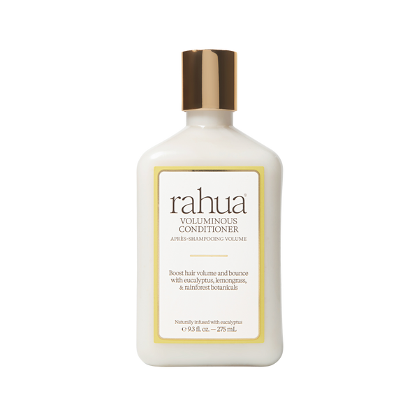 Rahua-Voluminous Conditioner-Hair-Voluminous_Conditioner_9.3oz_PDP_1-The Detox Market | 9.3 oz
