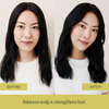 Rahua-Voluminous Conditioner-Hair-Voluminous_Conditioner_9.3oz_PDP_6-The Detox Market | 