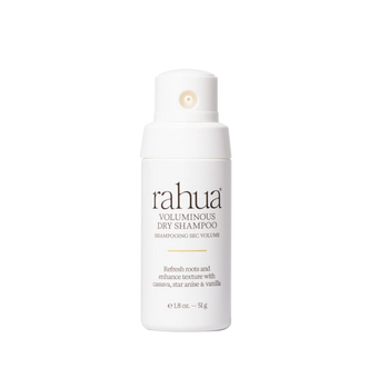 Rahua-Voluminous Dry Shampoo-Hair-Voluminous_DryShampoo_PDP_1-The Detox Market | 