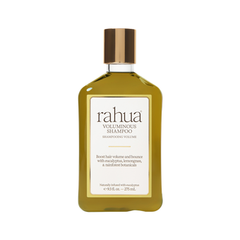 Rahua-Voluminous Shampoo-Hair-Voluminous_Shampoo_9.3oz_PDP_1_2c32dce1-970d-4211-b8b0-b8144e7d762a-The Detox Market | 