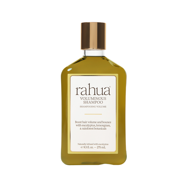 Rahua-Voluminous Shampoo-Hair-Voluminous_Shampoo_9.3oz_PDP_1_2c32dce1-970d-4211-b8b0-b8144e7d762a-The Detox Market | 