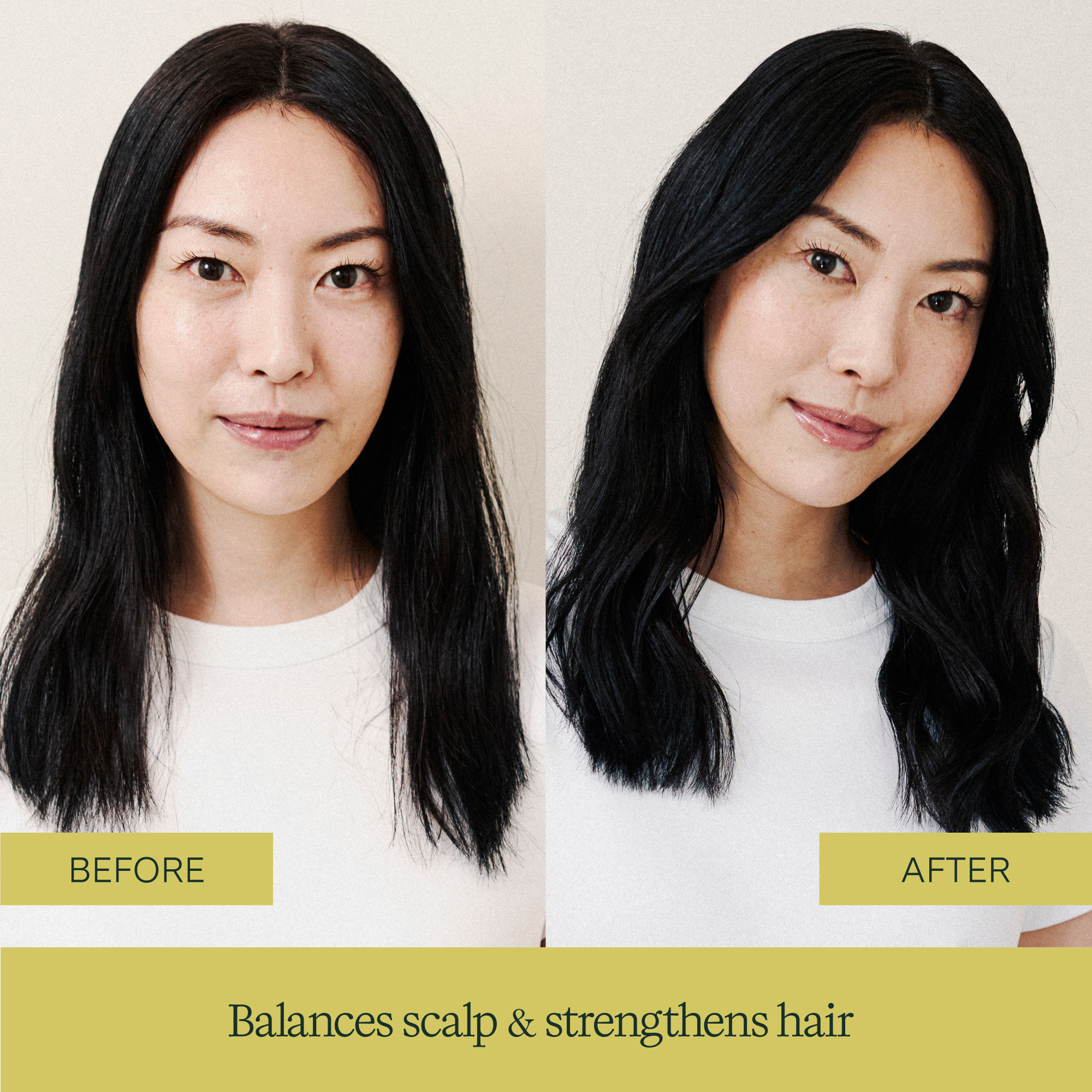 Rahua-Voluminous Shampoo-Hair-Voluminous_Shampoo_9.3oz_PDP_6-The Detox Market | 