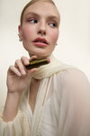 Wonderblush-Le Fondant Cream Blush-Makeup-WBLeFondant-Editorial2-The Detox Market | 