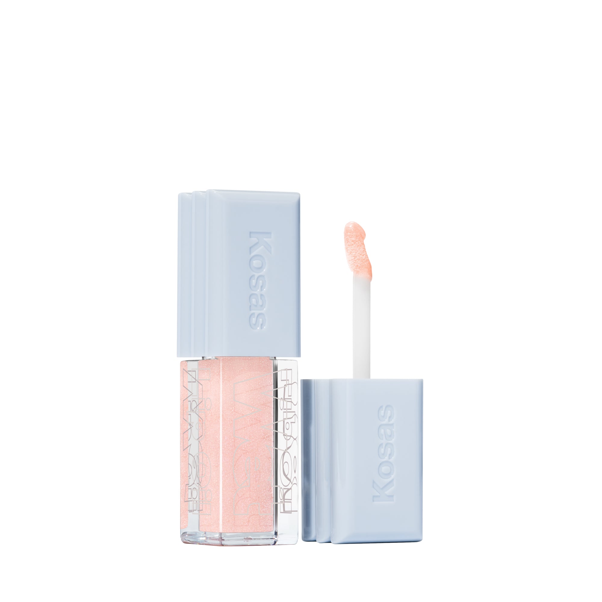 Kosas-Wet Lip Oil Gloss-Makeup-WETLIPOIL_EXPOSED-The Detox Market | Exposed