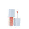 Wet Lip Oil Gloss - Makeup - WETLIPOIL_REVEALED - The Detox Market | Revealed