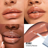 Kosas-Wet Lip Oil Gloss-Makeup-WLO_PDP_NA_4up_BARE_10.2024-The Detox Market | Bare